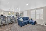 1730 Quinn Road #409 - Photo 9