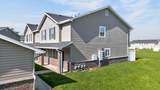 484 Raven Way Unit D - Photo 1