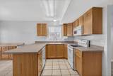484 Raven Way Unit D - Photo 10
