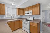 484 Raven Way Unit D - Photo 11