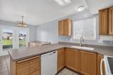 484 Raven Way Unit D - Photo 12