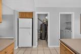 484 Raven Way Unit D - Photo 13