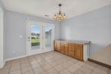 484 Raven Way Unit D - Photo 14