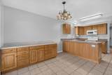 484 Raven Way Unit D - Photo 15