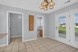 484 Raven Way Unit D - Photo 16