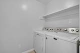 484 Raven Way Unit D - Photo 17