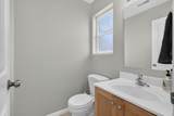 484 Raven Way Unit D - Photo 18