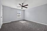 484 Raven Way Unit D - Photo 19