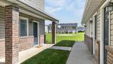 484 Raven Way Unit D - Photo 2
