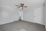 484 Raven Way Unit D - Photo 20