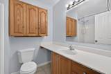 484 Raven Way Unit D - Photo 21