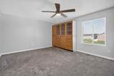 484 Raven Way Unit D - Photo 22