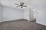 484 Raven Way Unit D - Photo 23
