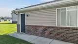 484 Raven Way Unit D - Photo 24
