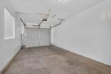 484 Raven Way Unit D - Photo 25