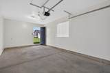 484 Raven Way Unit D - Photo 26