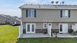 484 Raven Way Unit D - Photo 27