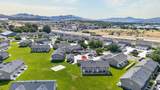 484 Raven Way Unit D - Photo 28