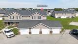 484 Raven Way Unit D - Photo 3