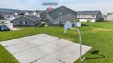 484 Raven Way Unit D - Photo 30