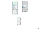 484 Raven Way Unit D - Photo 31