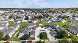 484 Raven Way Unit D - Photo 4
