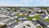 484 Raven Way Unit D - Photo 5