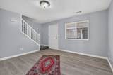 484 Raven Way Unit D - Photo 6