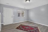 484 Raven Way Unit D - Photo 7