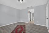 484 Raven Way Unit D - Photo 8