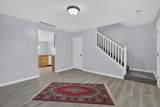 484 Raven Way Unit D - Photo 9