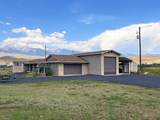 137 Us Hwy 93 - Photo 1