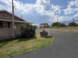 137 Us Hwy 93 - Photo 4