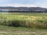 137 Us Hwy 93 - Photo 42