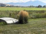 137 Us Hwy 93 - Photo 44