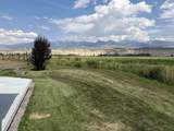 137 Us Hwy 93 - Photo 45
