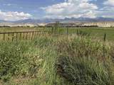 137 Us Hwy 93 - Photo 46