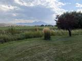 137 Us Hwy 93 - Photo 47