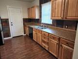631 Hayes - Photo 2