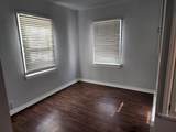 631 Hayes - Photo 4