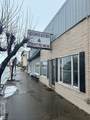 110 Main Street - Photo 1