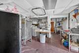 110 Main Street - Photo 16