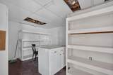 110 Main Street - Photo 17