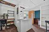 110 Main Street - Photo 18
