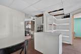 110 Main Street - Photo 19
