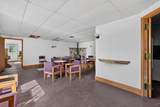 110 Main Street - Photo 20