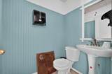 110 Main Street - Photo 21