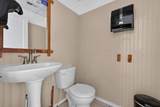 110 Main Street - Photo 22