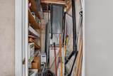 110 Main Street - Photo 23