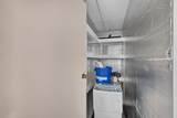 110 Main Street - Photo 24